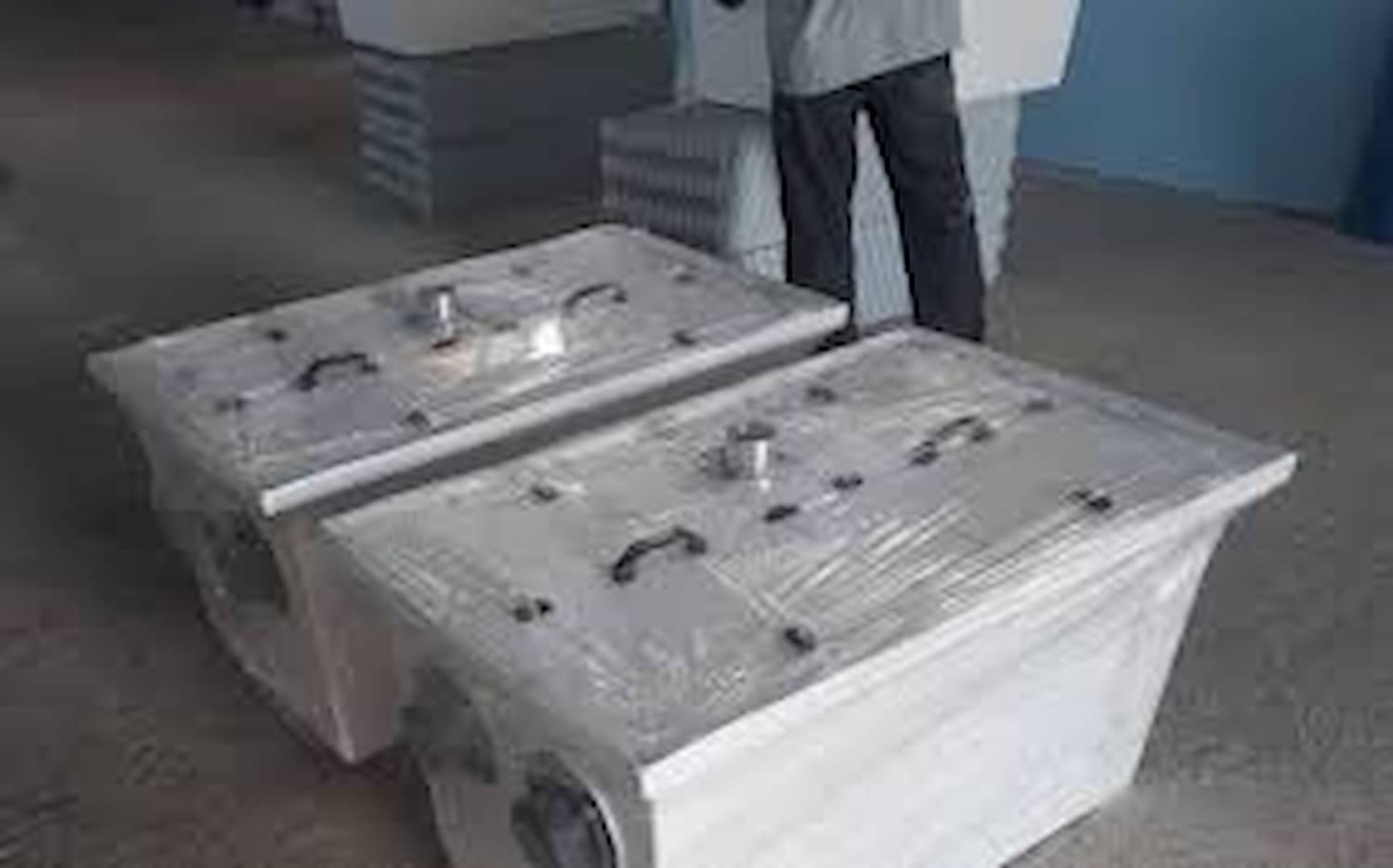 خرید چربی گیر